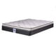 thumbnail image 1 of COLCHON KING SIZE AQUA MARCA SPRING AIR Spring Air CAQUA_AKS, 1 of 2