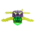 thumbnail image 4 of Robot Hexbots Gecko Brilla En La Oscuridad, 4 of 6