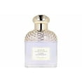 thumbnail image 2 of Guerlain Aqua Allegoria Flora Salvaggia 2.5 oz EDT Spray Womens Perfume 75 ml NIB, 2 of 3