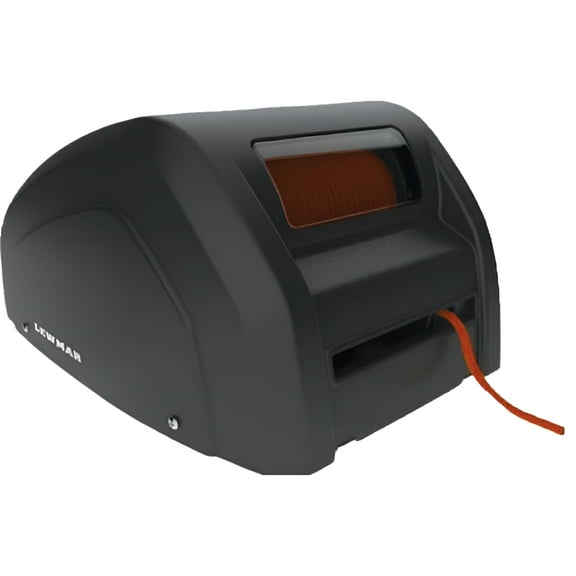 Lewmar Crw-400 Windlass