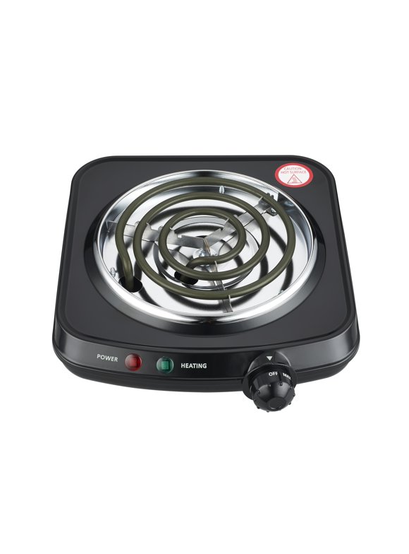 Specialty Kitchen Appliances