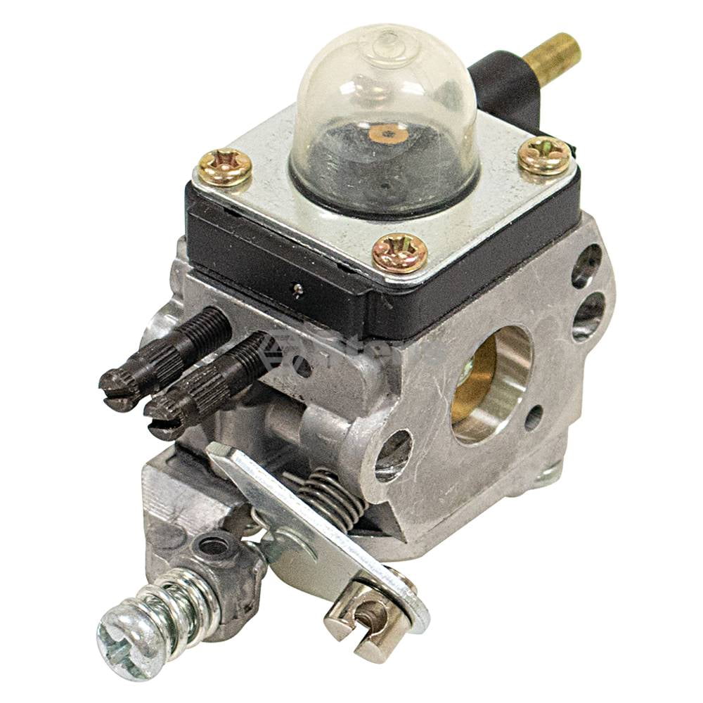 Carburetor Zama C1UK54