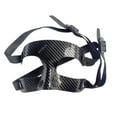 thumbnail image 2 of jinwen Basketball Face for Broken Nose Basketball Nose Guard Half 2 Adjustment, 2 of 7