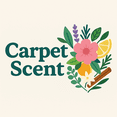 thumbnail image 2 of Carpet Scent™ Lemongrass & Eucalyptus Carpet and Upholstery Deodorizer, 2 of 4