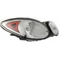 thumbnail image 6 of For Buick LaCrosse Headlight 2005 2006 2007 Passenger Side | GM2519142 | 25942067, 6 of 7