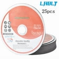 thumbnail image 5 of Lablt 25Pcs 5"×.040"×7/8" Cut-Off Wheel - Metal & Stainless Steel Cutting Discs, 5 of 5