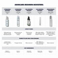 thumbnail image 4 of e.l.f. Skin Holy Hydration Mist de Coco 80 ml, 4 of 6