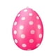 thumbnail image 1 of 1 X Conejito de Pascua Decoración Colgante de Plástico Decoración Colgante de Pascua 50cm, 1 of 5