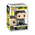 thumbnail image 2 of Brooklyn Nine-Nine Jake Peralta Pop! Vinyl Figure, 2 of 3