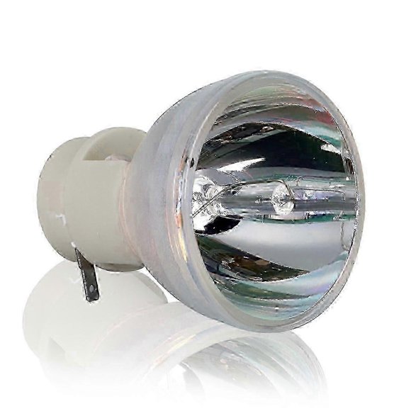 P-VIP190W 0.8 E20.8 Projector Bulb Replacement, Long Life Compatible Lamp