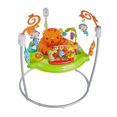 thumbnail image 1 of Fisher-Price Tiger Time Jumperoo, 1 of 8