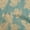 Dark Teal Green, variant on oneOone Polyester Spandex Gray Fabric Tropical Dress Material Fabric Print Fabric By The Yard 56 Inch Wide