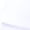 Big White + belt, variant on AURA Plus Size Elegant Round Neck Pencil Midi Dress Nine Sleeve High Waist Office African Work Dress with Belt