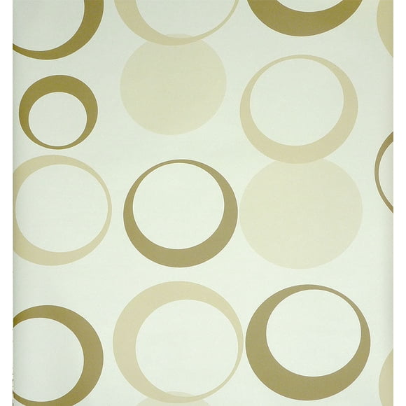 WALLPAPER DOUBLE ROLL TL29093