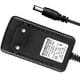 thumbnail image 4 of El adaptador resistente al calor del cargador del ion de litio 16.8V/1A 100-240V entró el enchufe de la UE del adaptador del cargador del litio, 4 of 5
