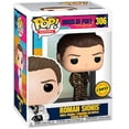 thumbnail image 2 of Figura Funko Pop Roman Sionis 4 Pulgadas, 2 of 2