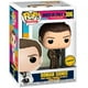 thumbnail image 2 of Figura Funko Pop Roman Sionis 4 Pulgadas, 2 of 2