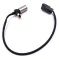 thumbnail image 2 of 2x Engine Crankshaft Position Sensor For Avensis Previa Rav Wish 9091905047, 2 of 5