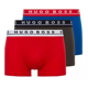 thumbnail image 1 of Bóxer Trunk HUGO BOSS De Algodón, 1 of 4
