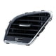 thumbnail image 3 of Car LHD LH Air Conditioner Air Outlet Air Nozzle for A4 B8 2009-2016 Air Conditioning Outlet Vent Edition 0708, 3 of 4