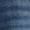 Tint Wash, variant on Mid Rise Baggy Jeans, 29", 31", 33" Inseams, Women's Sizes 00-24W
