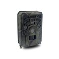 thumbnail image 1 of PR700 Camera Wildlife Camera Night Vision Motion Activated Trail Camera Trigger Scouting For Garden Home Outdoors Scene ,Lightweight  Compact, 1 of 7