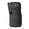 thumbnail image 1 of Pare-Soleil Bluetooth Haut-Parleur Mains Libres Kit Voiture Récepteur Audio Sans Fil Haut-Parleur Lecteur de Musique, 1 of 5