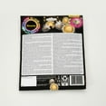 thumbnail image 3 of Ballons confettis dorés illooms 15Pk, 3 of 8