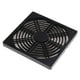 thumbnail image 4 of Cubierta de del del del polvo del ventilador de de 120 mm a prueba de polvo piezas para PC, 4 of 9