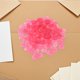 thumbnail image 4 of Houderco 200Ud Glow in The Dark Para Decorar Acuarios Y Exteriores, 4 of 8