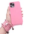 thumbnail image 3 of MesaSe The Liquid Silicone Case Is Suitable For Mobile Phones  12/12 Pro, 3 of 3