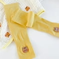 thumbnail image 6 of Aellinatey 2-Piece Arm Sleeves for Kids Animal Pattern Cooling Sleeve with Thumb Hole, 6 of 20