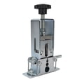 thumbnail image 1 of Manual Wire Stripping Machine, Copper Wire Peeler Machine Portable Efficient  for Electrical Installation, 1 of 7