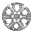 thumbnail image 2 of Coast To Coast IWCIMP413X Peau de Roue, 2 of 5