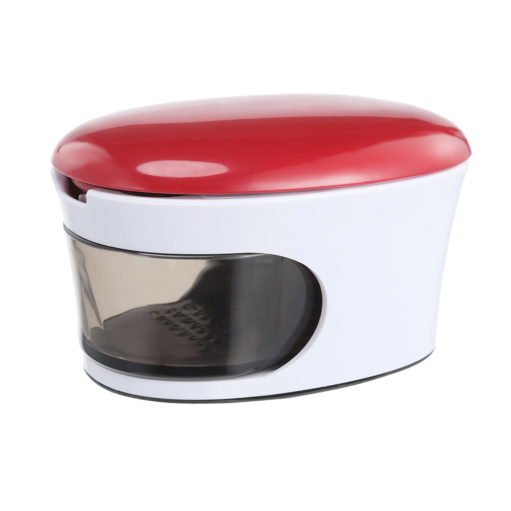 manual orange squeezer manual orange squeezer