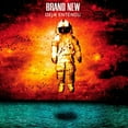 thumbnail image 2 of Brand New - Deja Entendu - Music & Performance - Vinyl, 2 of 2