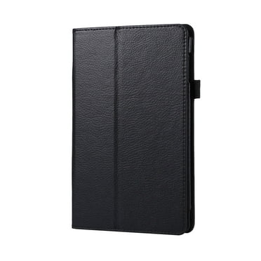 Ytaland per Blackview Tab 5 Tablet caso 8 Pollici, Sottile Magnitic Cuoio DELL'UNITÀ di elaborazione Protezione Del Basamento Della Copertura Tablet