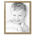 thumbnail image 2 of ArtToFrames 25" x 31" Other Picture Frame, 25x31 inch Multi Wood Poster Frame (WOM-4952), 2 of 7