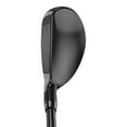 thumbnail image 3 of Tour Edge Golf Exotics C723 Hybrid 17 #2 Extra Stiff Flex [HZRDUS Black 80], 3 of 5