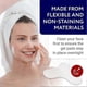 thumbnail image 4 of 5 Pack CPAP Mask Nasal Gel Pads, Customizable Nose Protector Pads for CPAP Masks, Trimmable for Perfect Fit, Gel Nose Pads for Comfort, 4 of 5