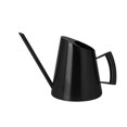 thumbnail image 1 of Arrosoir à Longue Bouche en Acier Inoxydable Doré, Arrosoir Rétro en Métal pour la Maison, Bronze, Arrosoir à Versement, Arrosoir Rose, Arrosoir pour Poulet, Petit Arrosoir pour Intérieur, Cuiseur Vapeur pour Hot-Dogs, 1 of 3