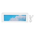 thumbnail image 2 of Night Lamp, Multifunctional Exquisite Bedside Night Light Tap Control Eye   for Bedside for Bedroom, 2 of 8