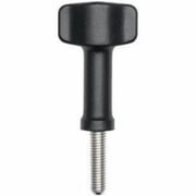 Osmo Action 5 Pro Adventure Combo