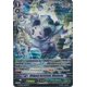 thumbnail image 1 of Asistente diligente, Minibelly - g-cHB02 / S25EN - SP - g Character Booster 2: ¡¡¡LO SOMOS !!! TRINIDAD DRAGON Bushiroad 642645143300, 1 of 1