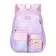 thumbnail image 1 of School Bags For Girls Multi-outer Pouches Water Resistant Large Capacity Luggage BagSmall, 1 of 5