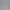 Medium Grey Heather, variant on Time and Tru Women's and Women's Plus Cable Sweater Dress with Long Sleeves, Sizes XS-3XL
