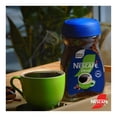 thumbnail image 4 of Café Descafeinado Soluble Nescafé Decaf Frasco 170g + Frasco 40g, 4 of 4