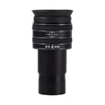 thumbnail image 4 of Ocular negro de 4 mm, 1,25", 58 grados, para telescopio JS, 4 of 12