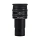 thumbnail image 1 of 125'' Eyepiece Planetary Eyepiece Excellent Image Contrast for Meteor Watching for Meteor Viewing for Stargazing ANGGREK Otros, 1 of 8