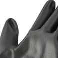 thumbnail image 4 of 12Pairs Safety Coating Work Gloves Hand Protect PU Nylon Antiskid Dust-proof, 4 of 7